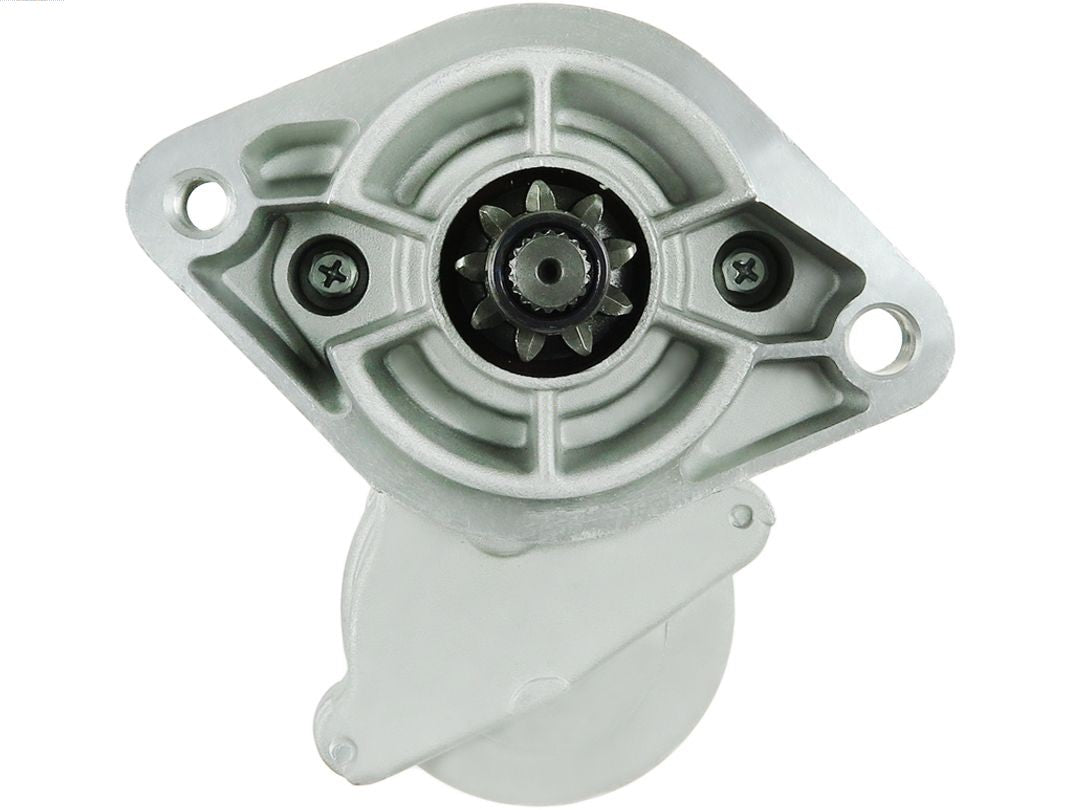 Starter AS-PL S6234S