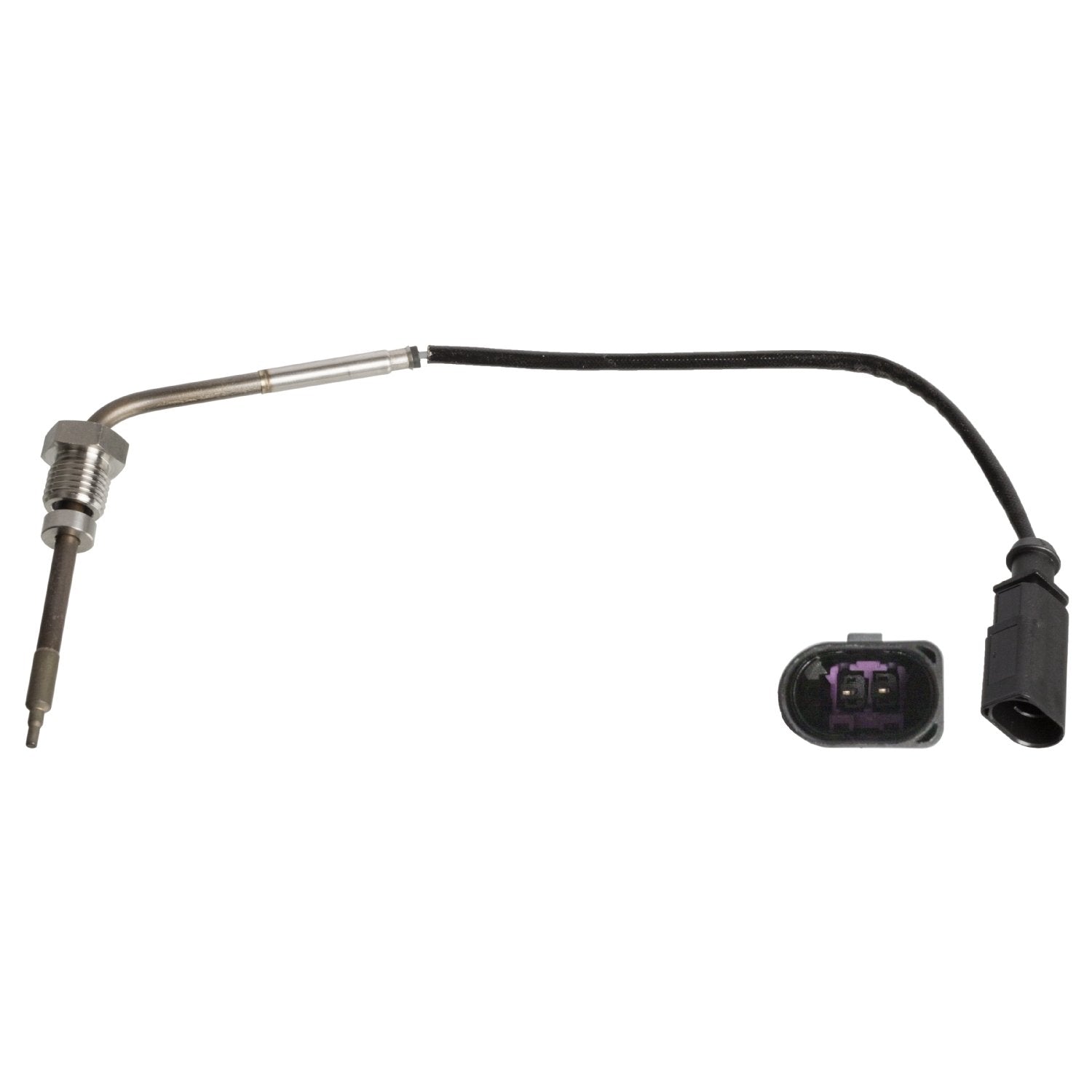 Sensor, exhaust gas temperature FEBI BILSTEIN 109193