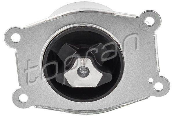Engine Mounting TOPRAN 206 564