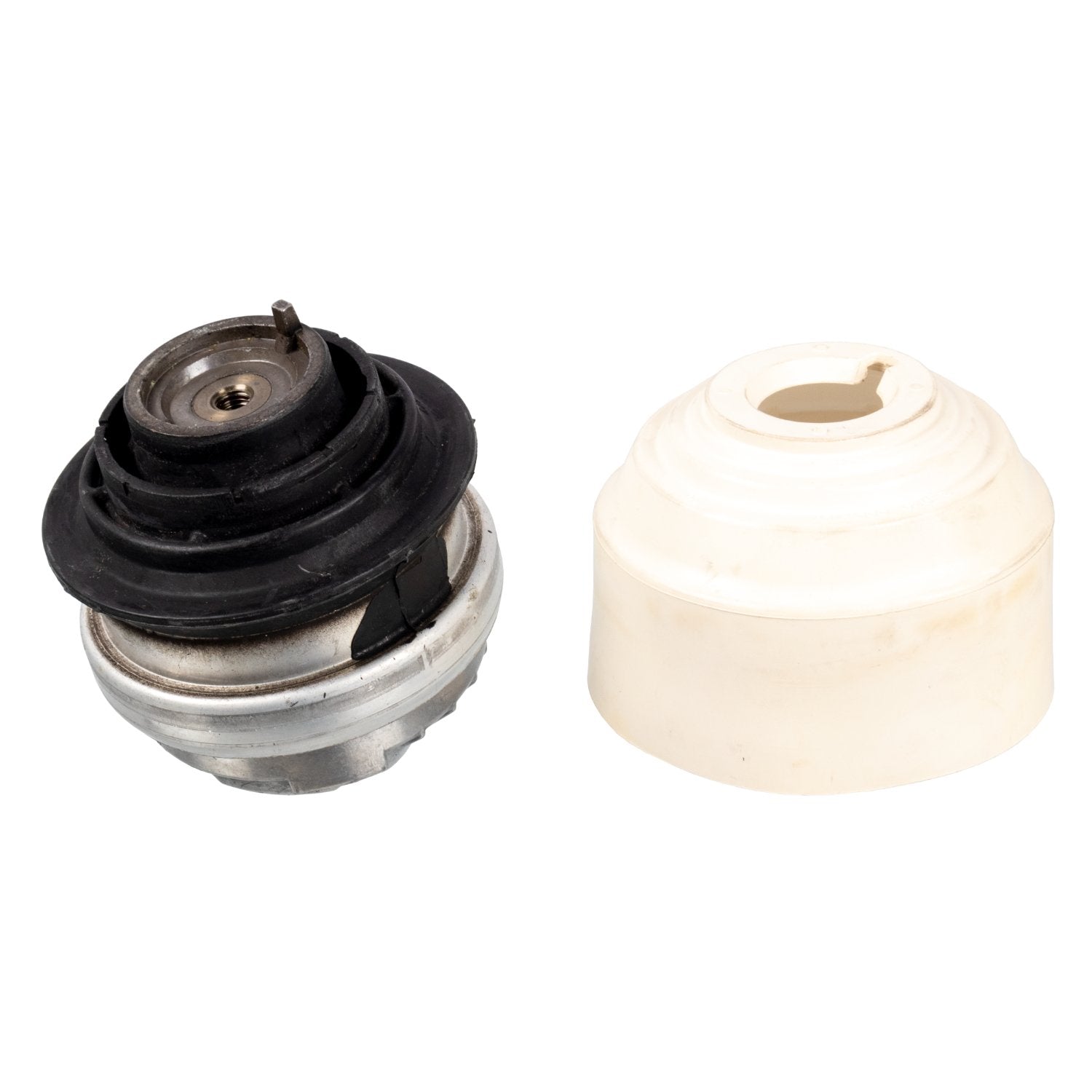 Engine Mounting FEBI BILSTEIN 109303