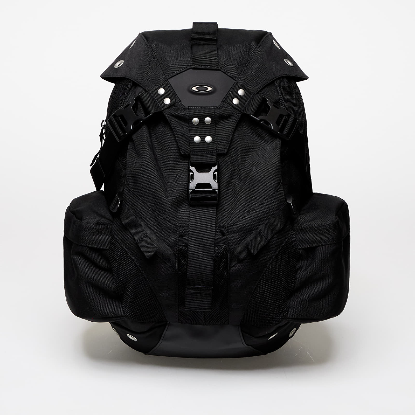 Ryggsekk Oakley Icon Rc Backpack Blackout 32 l