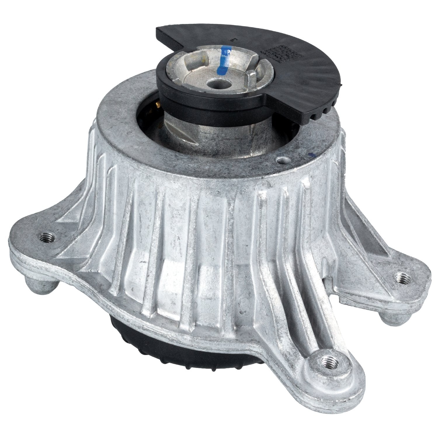 Mounting, engine FEBI BILSTEIN 109380