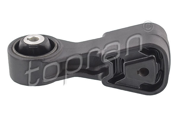 Engine Mounting TOPRAN 722 156