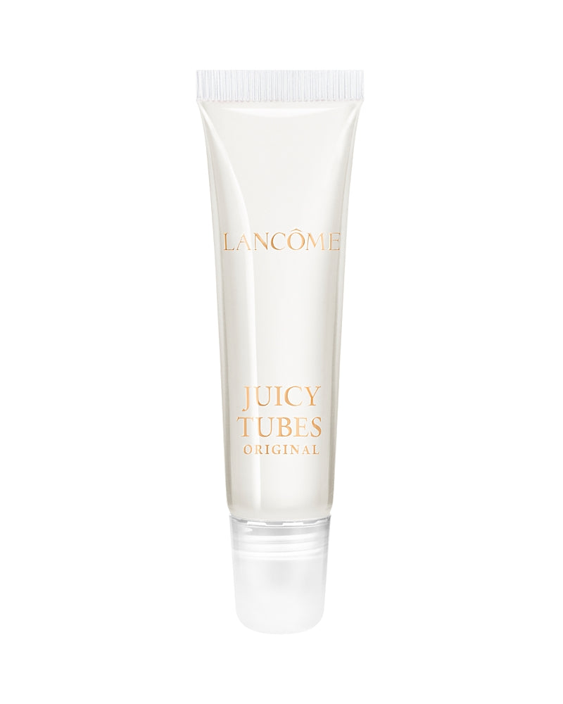 Lancome Juicy Tubes Original Lip Gloss