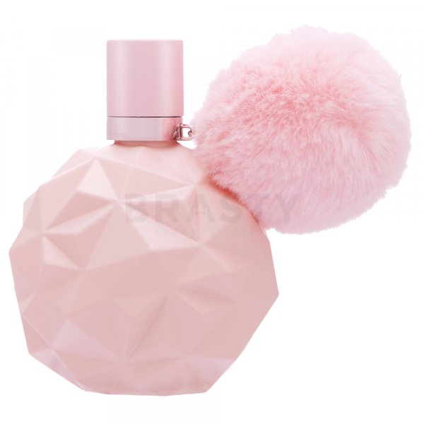 Ariana Grande Dámská parfémovaná voda Sweet Like Candy 100 ml
