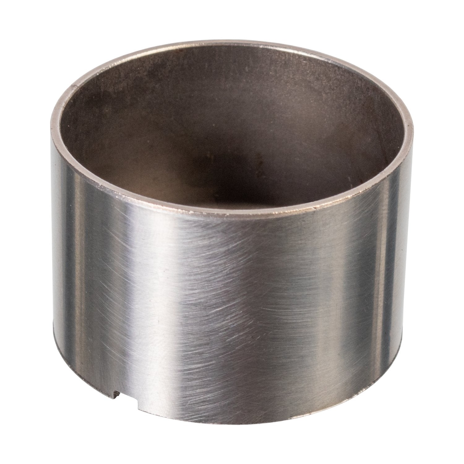 Tappet FEBI BILSTEIN 109443