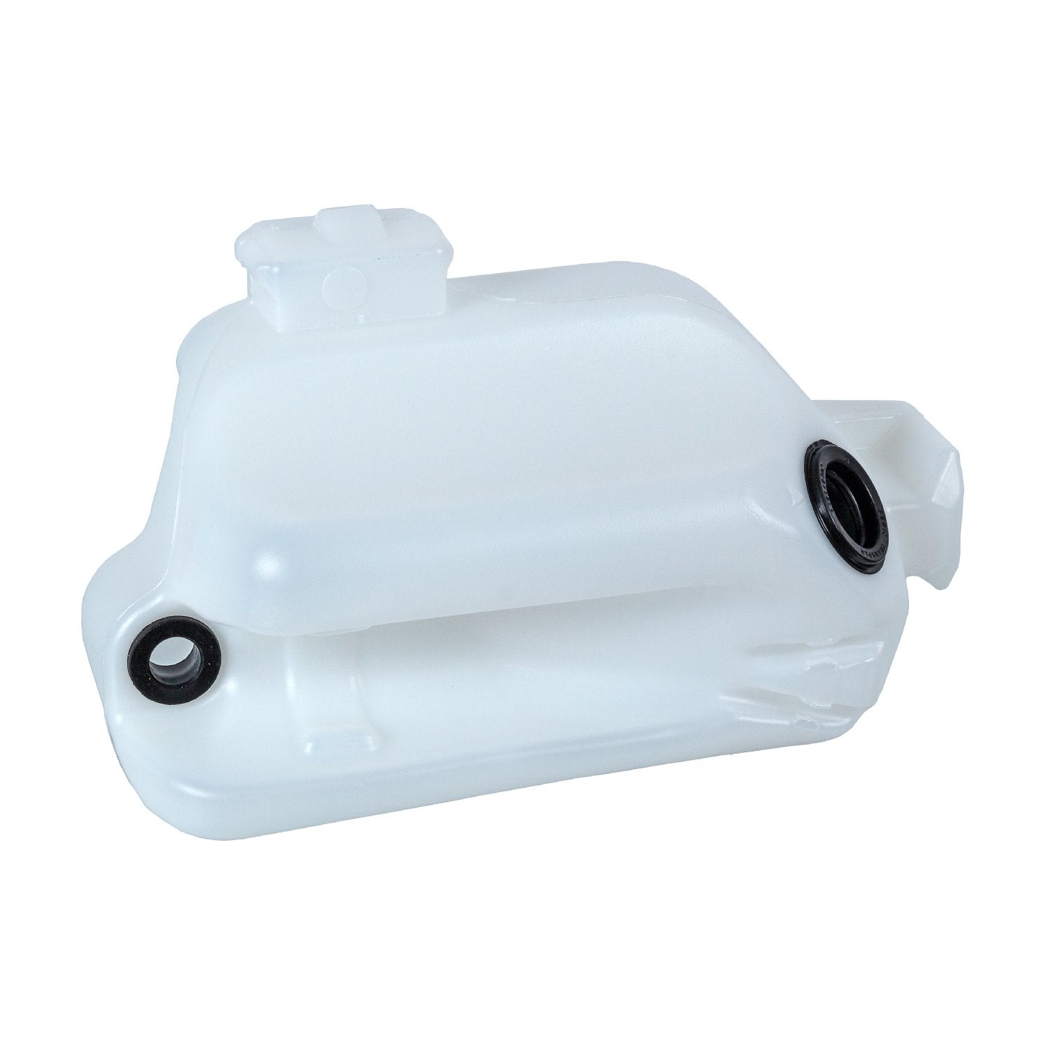 Washer Fluid Tank, window cleaning FEBI BILSTEIN 109509