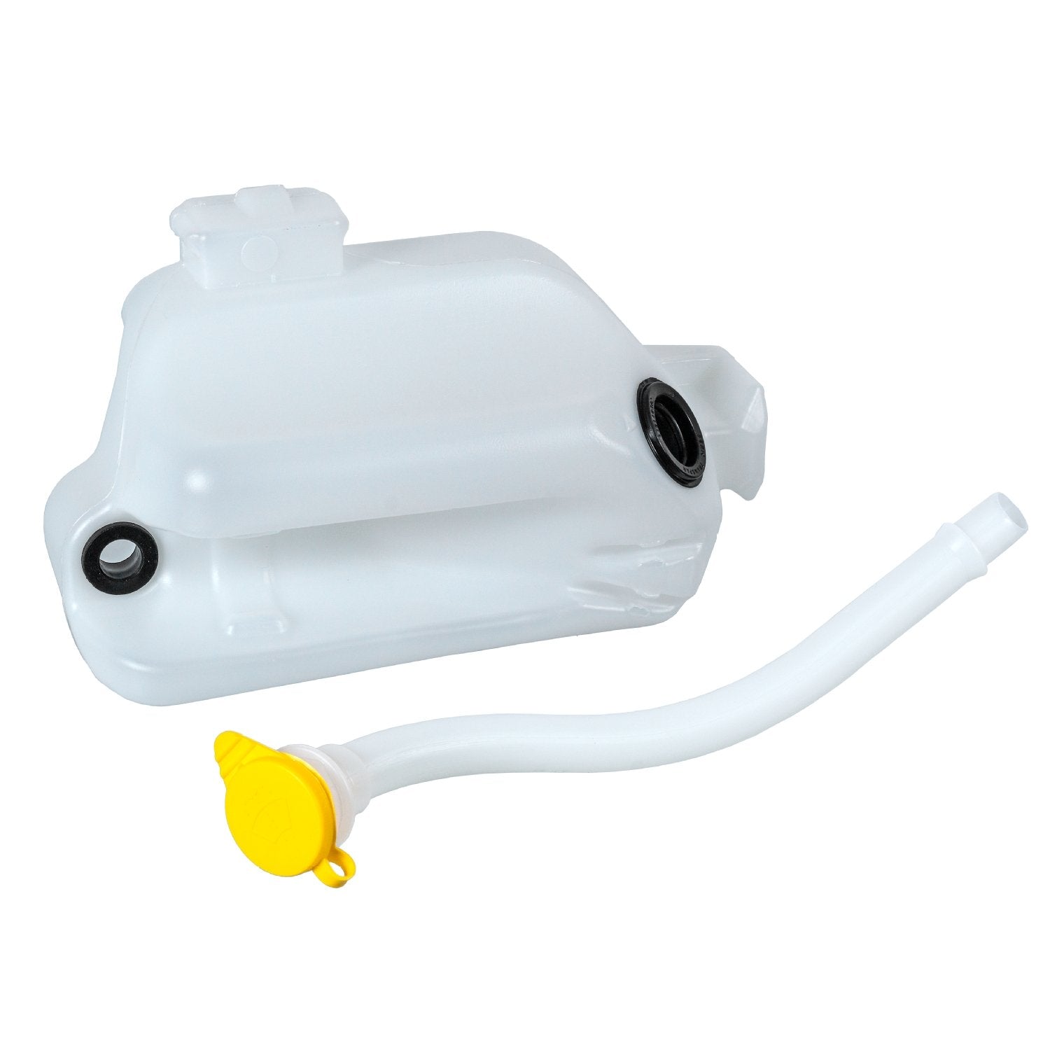 Washer Fluid Tank, window cleaning FEBI BILSTEIN 109511