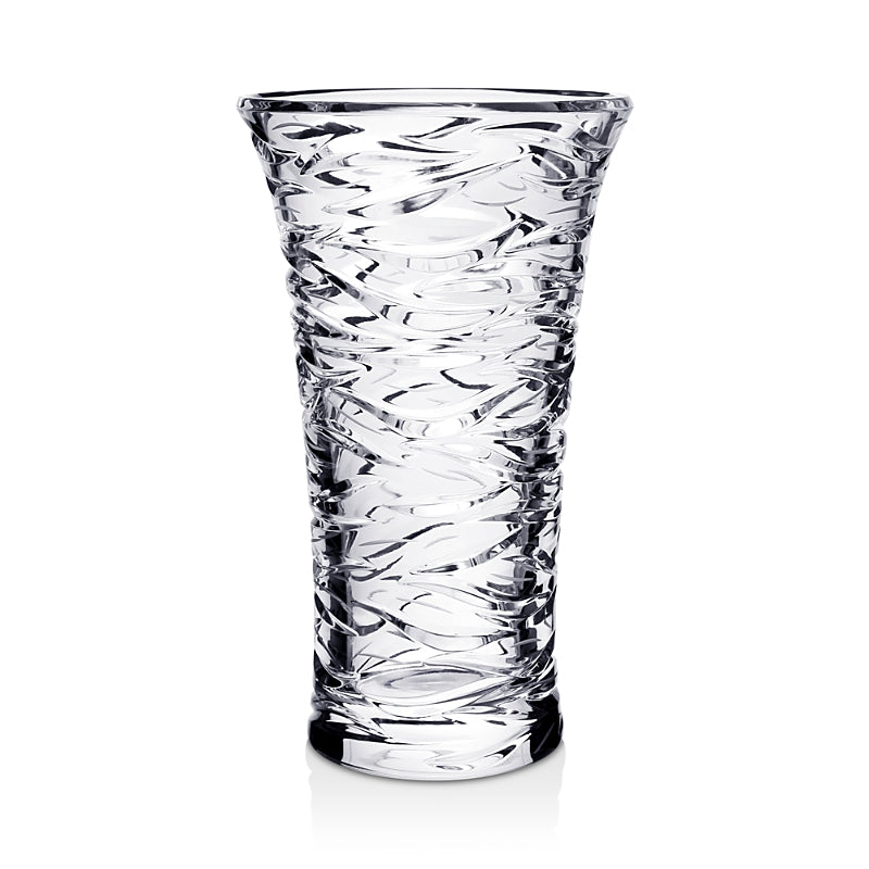 William Yeoward Crystal Oceania Vase, 14