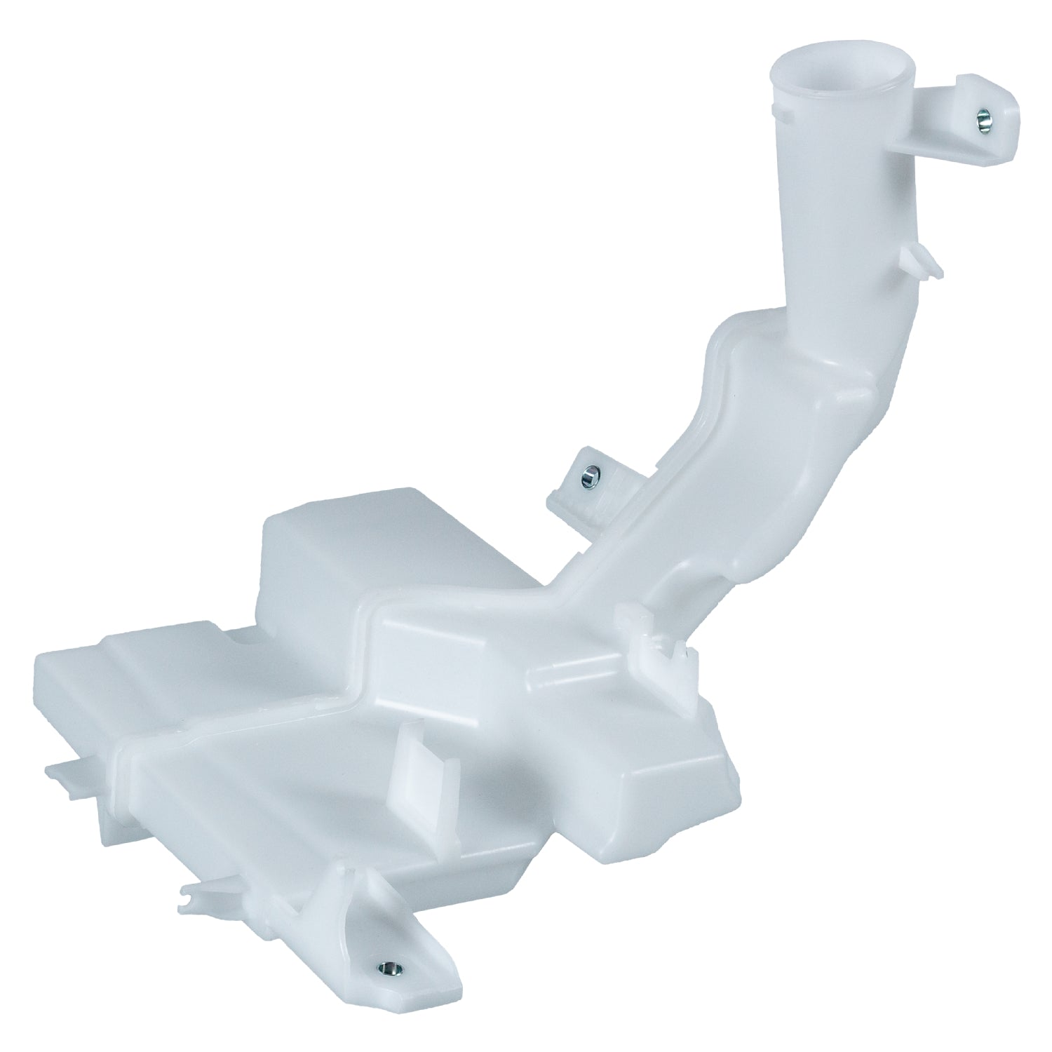 Washer Fluid Tank, window cleaning FEBI BILSTEIN 109525