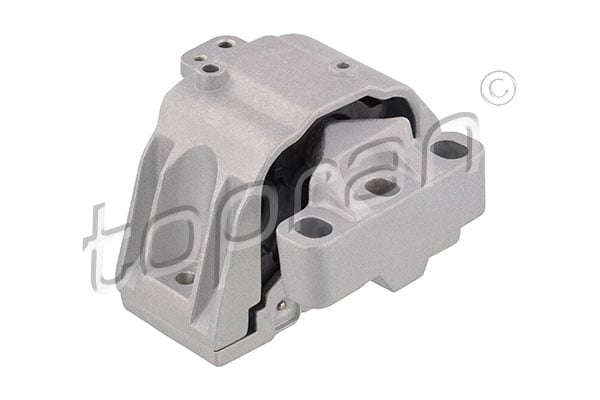Engine Mounting TOPRAN 107 979