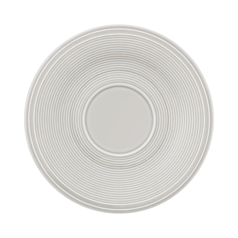 Villeroy & Boch Color Loop Coffee Cup Saucer