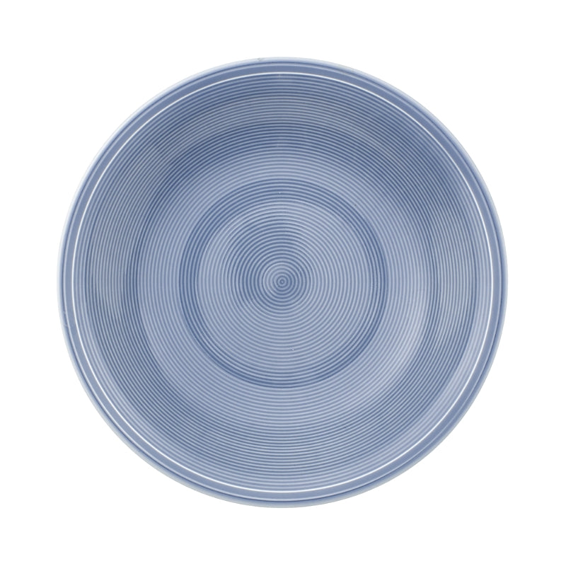 Villeroy & Boch Color Loop Pasta Bowl