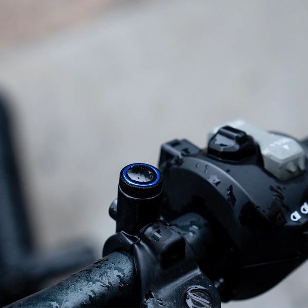 For Yamaha MT 07 09 10 MT07 MT09 SP MT10 FZ09 FZ07 Motorcycle Accessories M10*1.25 CNC Aluminum Mirror Hole Plugs Screws Bolts