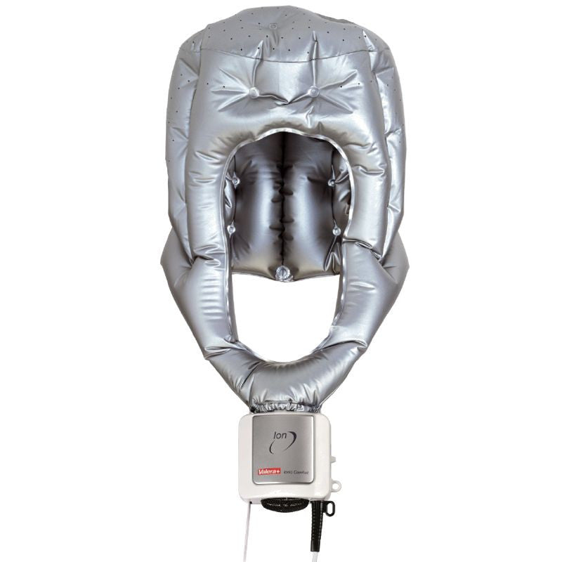 Hair dryer Valera Ionic Comfort Hood