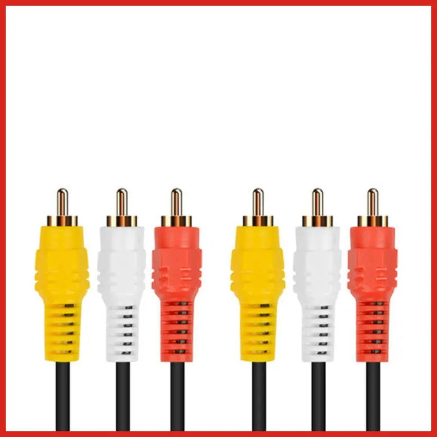 SODO MH3 Bluetooth Headphones NFC 2in1 Twist-out Speaker With FM Radio -AUX-TF Card MP3 Sports Magic Wireless Headset DHL Free