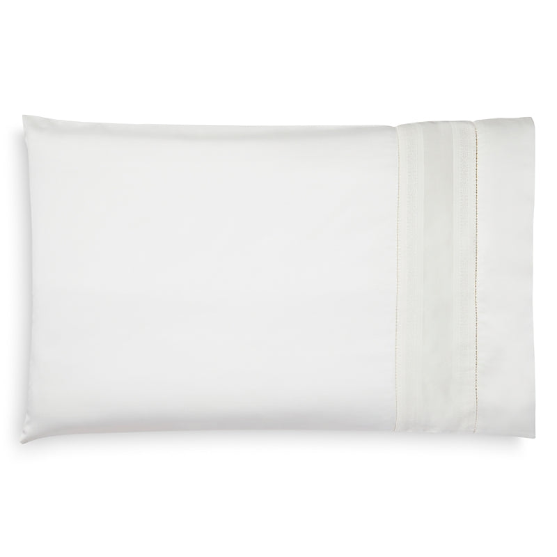 Sferra Capri Standard Pillowcase, Pair