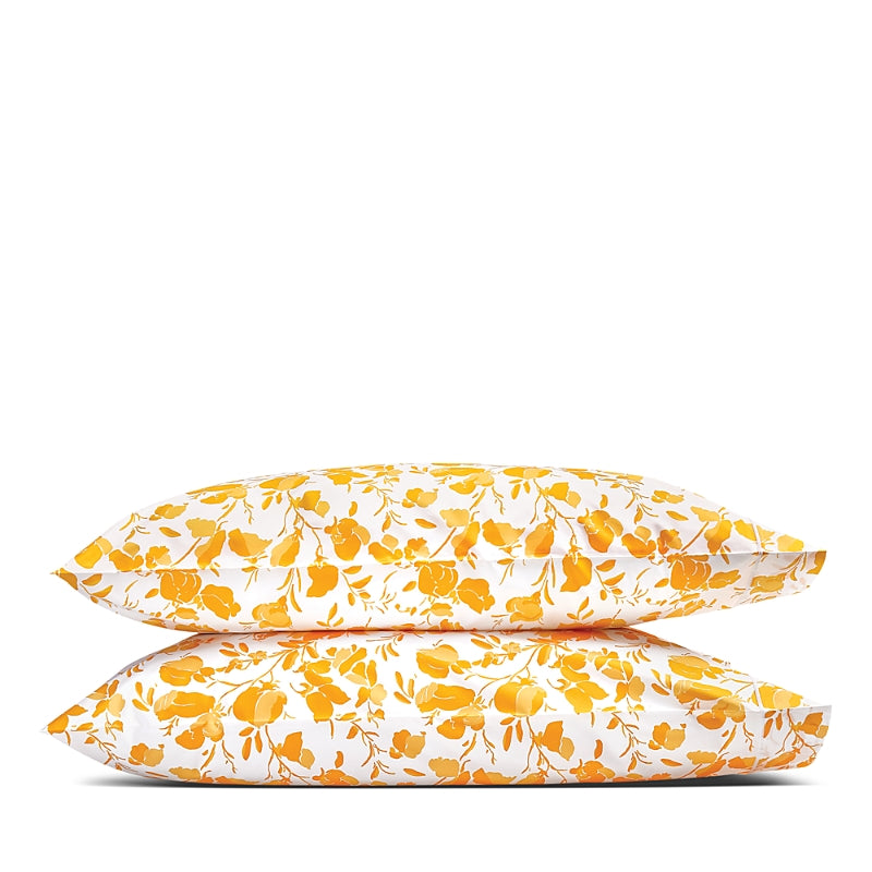 Matouk Alexandra Standard Pillowcases, Set of 2