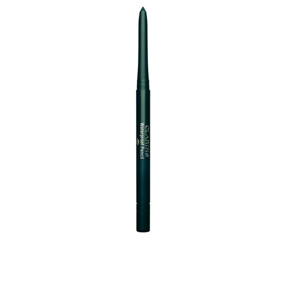 Clarins (Matita Occhi Waterproof) 0,29 g - Tonalità: 06 Smoked Wood