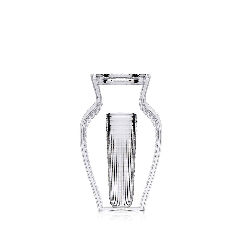 Kartell I Shine Vase
