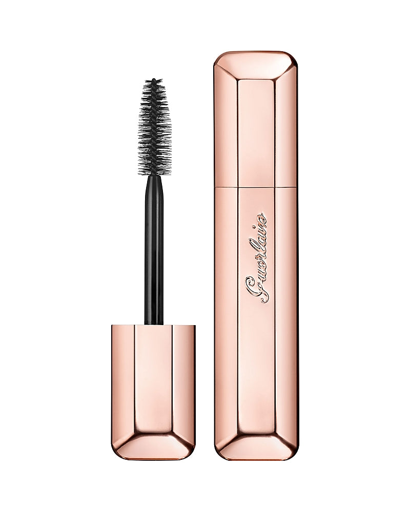 Guerlain Mad Eyes Mascara