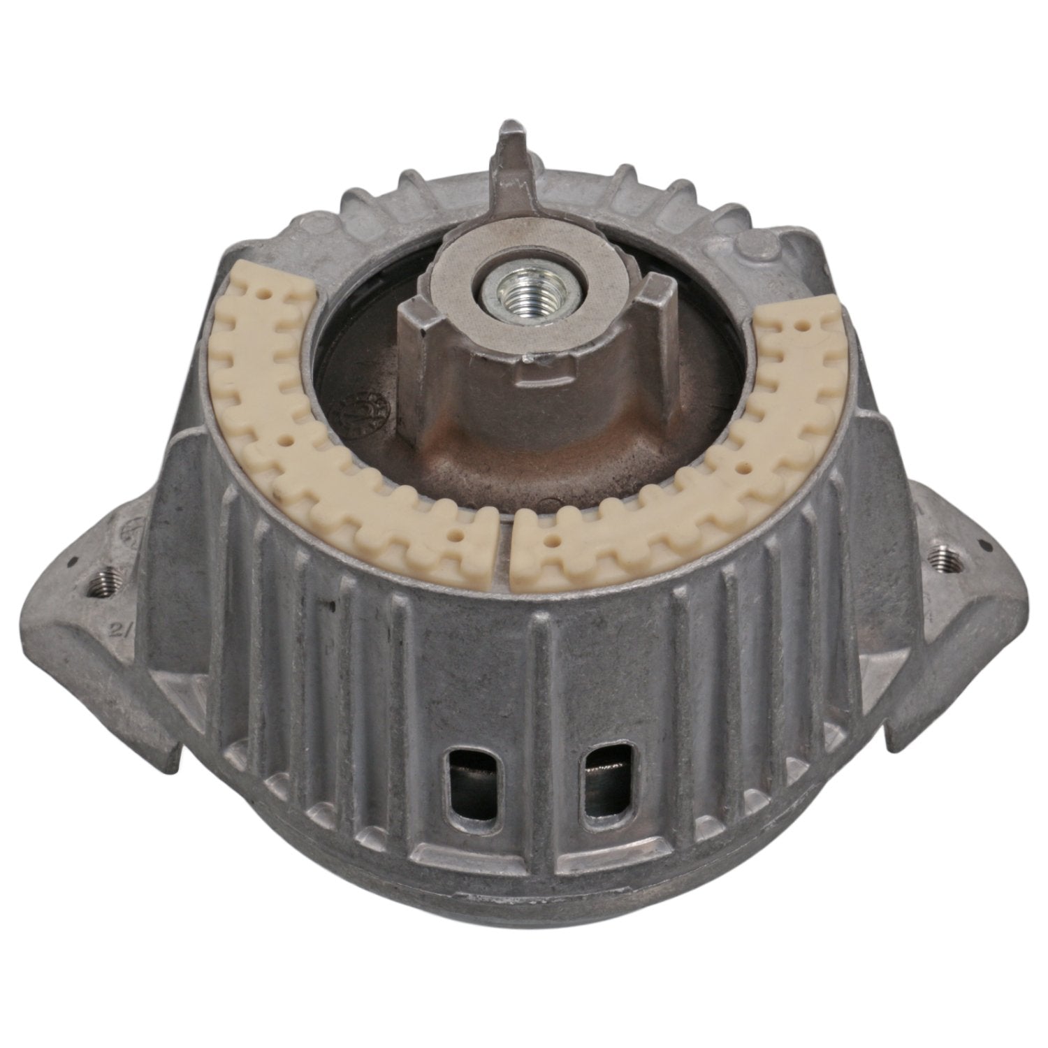 Engine Mounting SWAG 10 10 1077