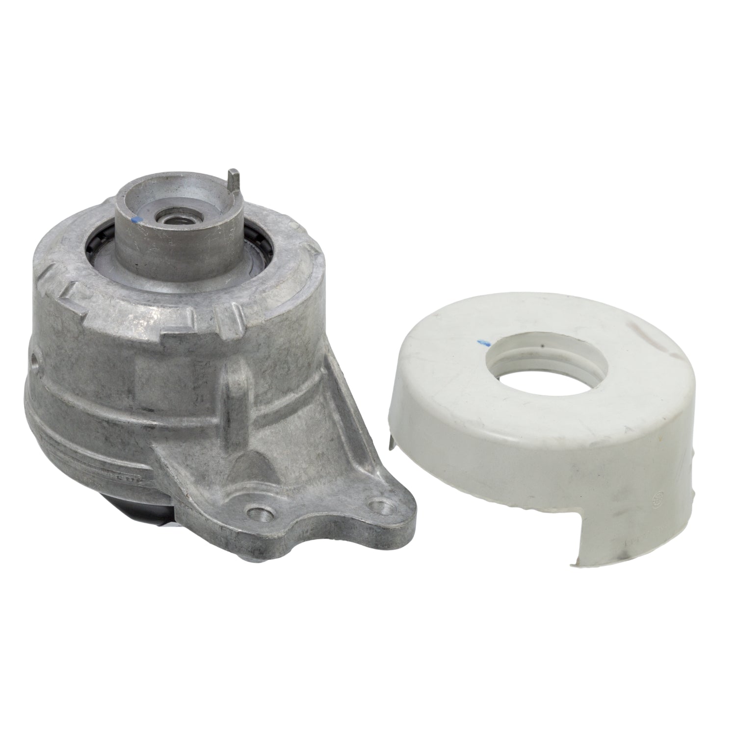 Mounting, engine SWAG 10 10 4430