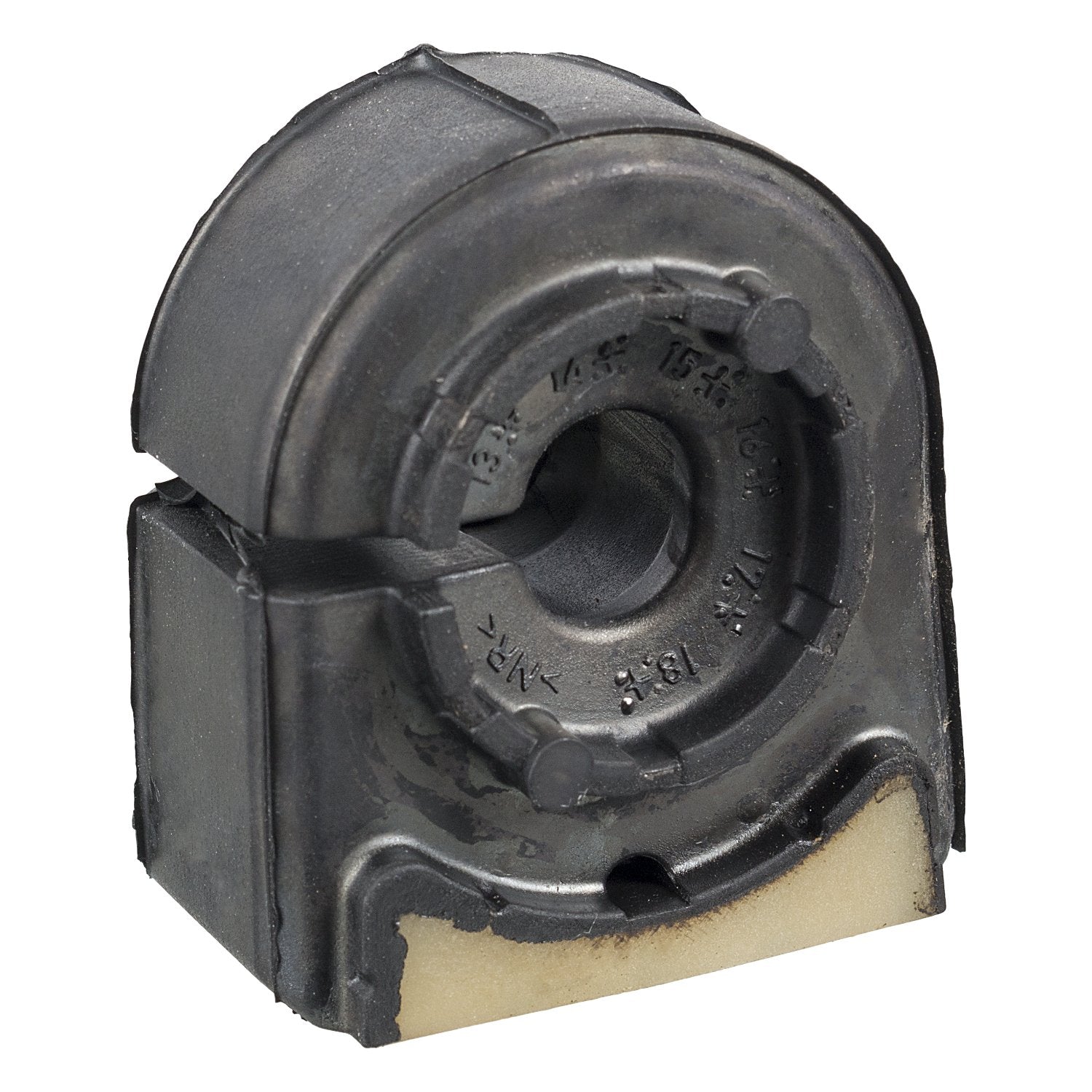 Stabiliser Mounting SWAG 10 10 4486