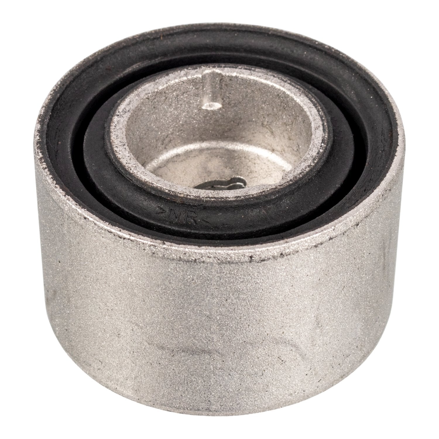 Mounting, axle beam SWAG 10 10 7395