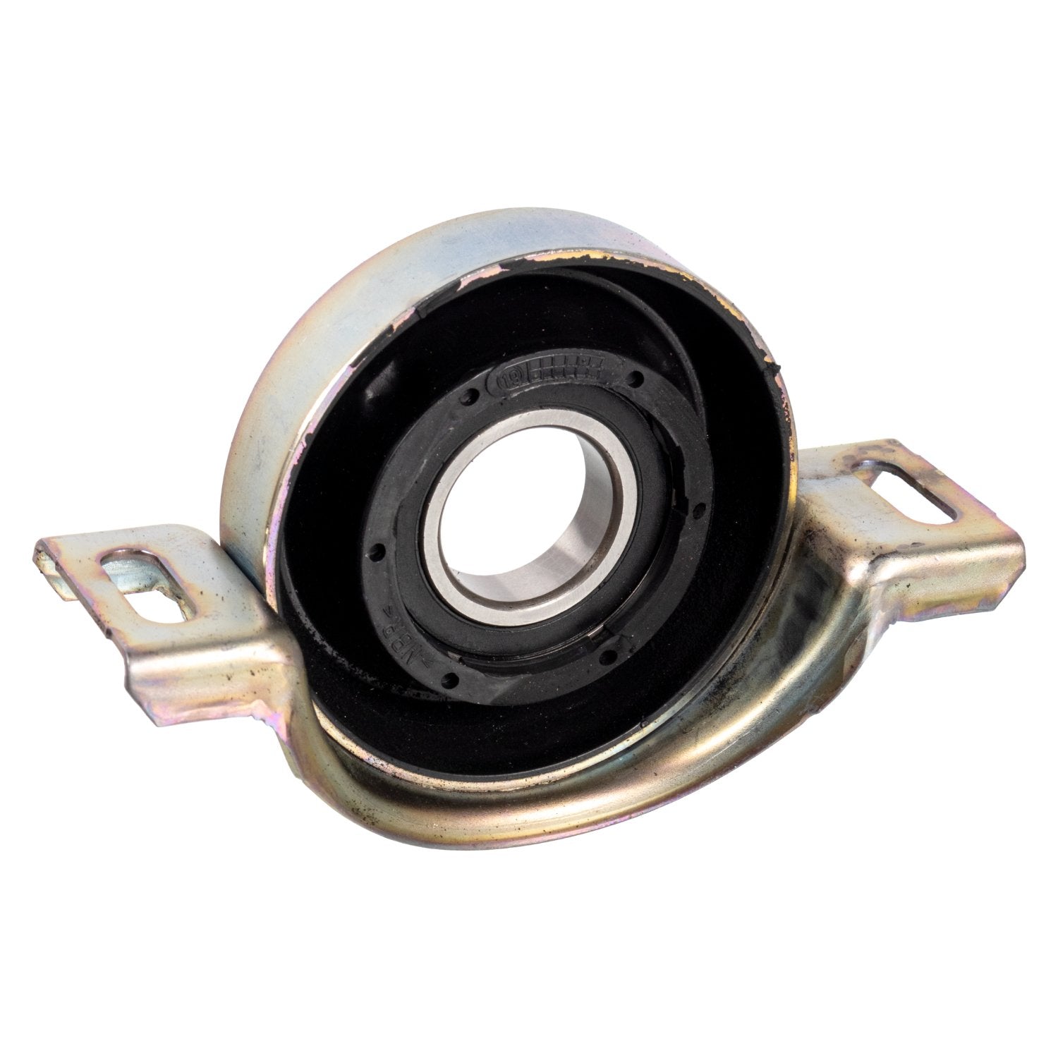 Mounting, propshaft SWAG 10 10 7578