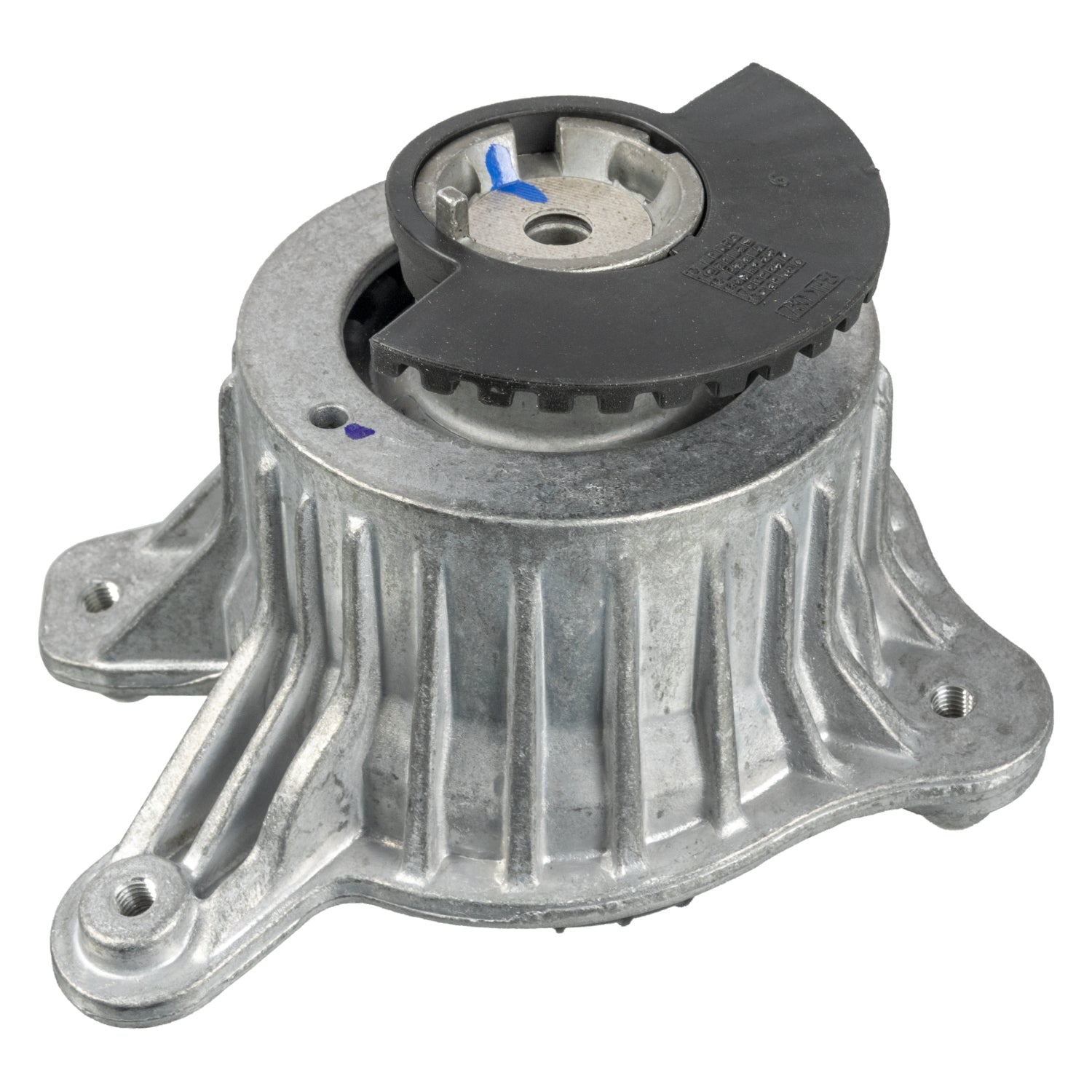 Engine Mounting SWAG 10 10 7738