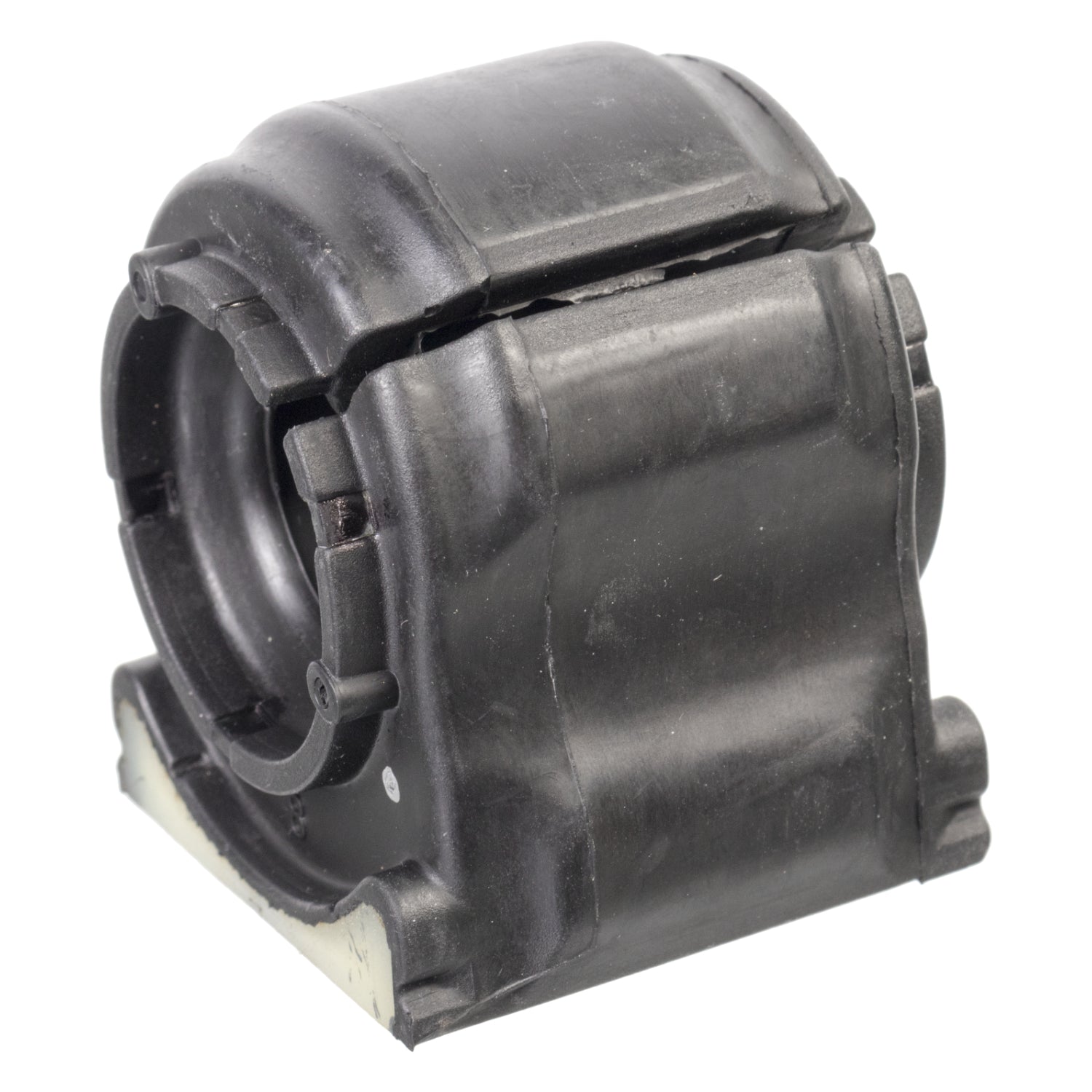 Stabiliser Mounting SWAG 10 10 8043