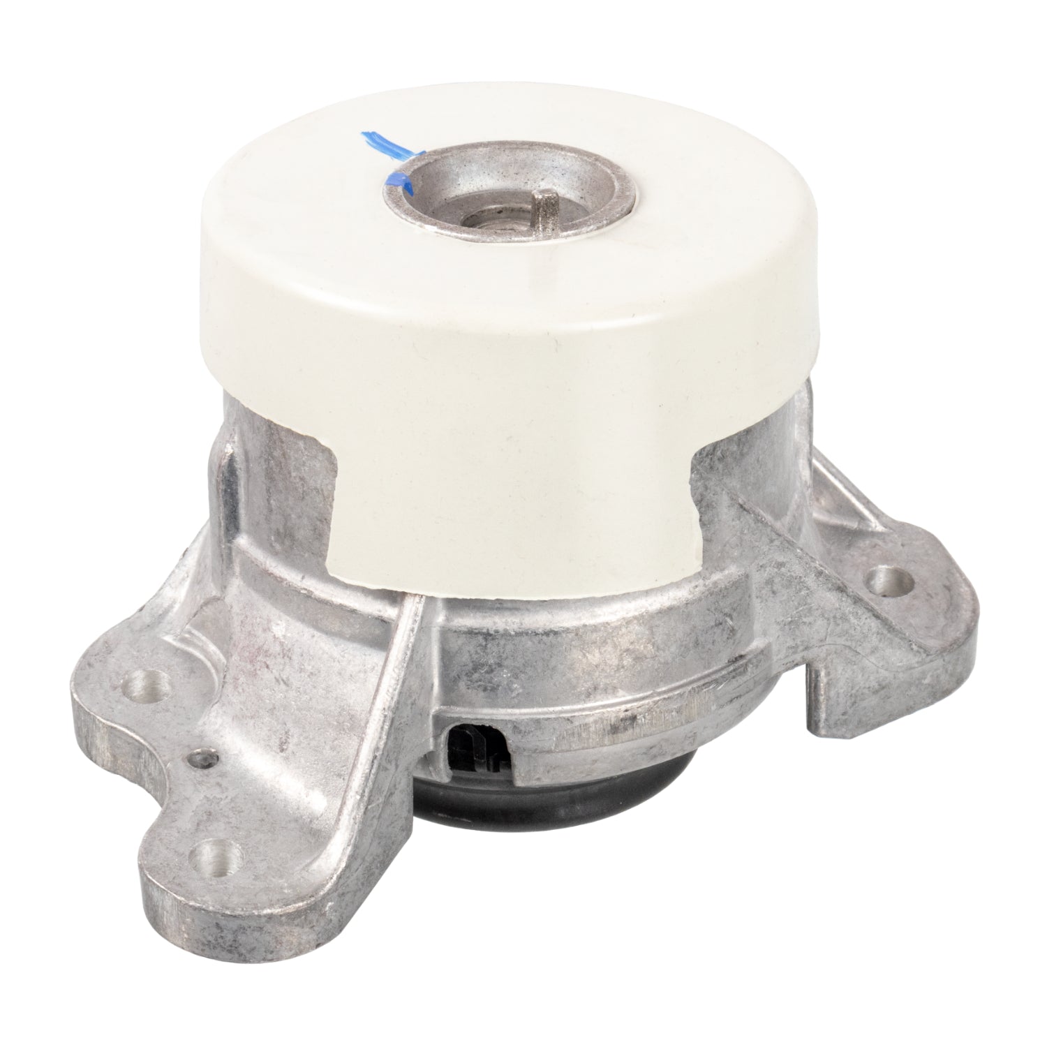 Mounting, engine SWAG 10 10 8154