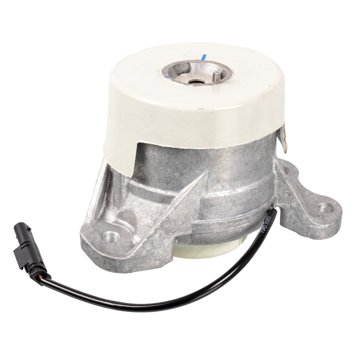 Engine Mounting SWAG 10 10 9378