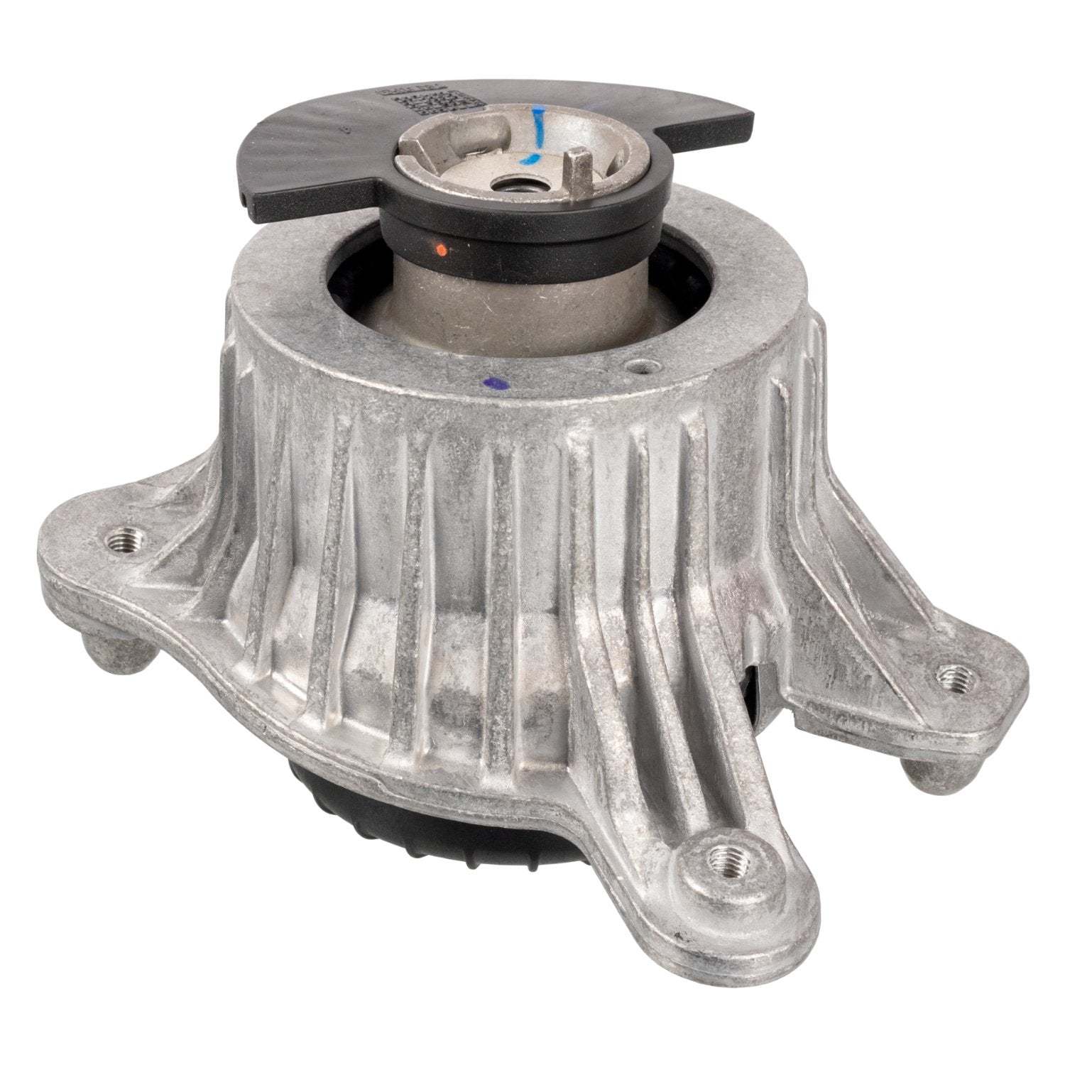 Engine Mounting SWAG 10 10 9382