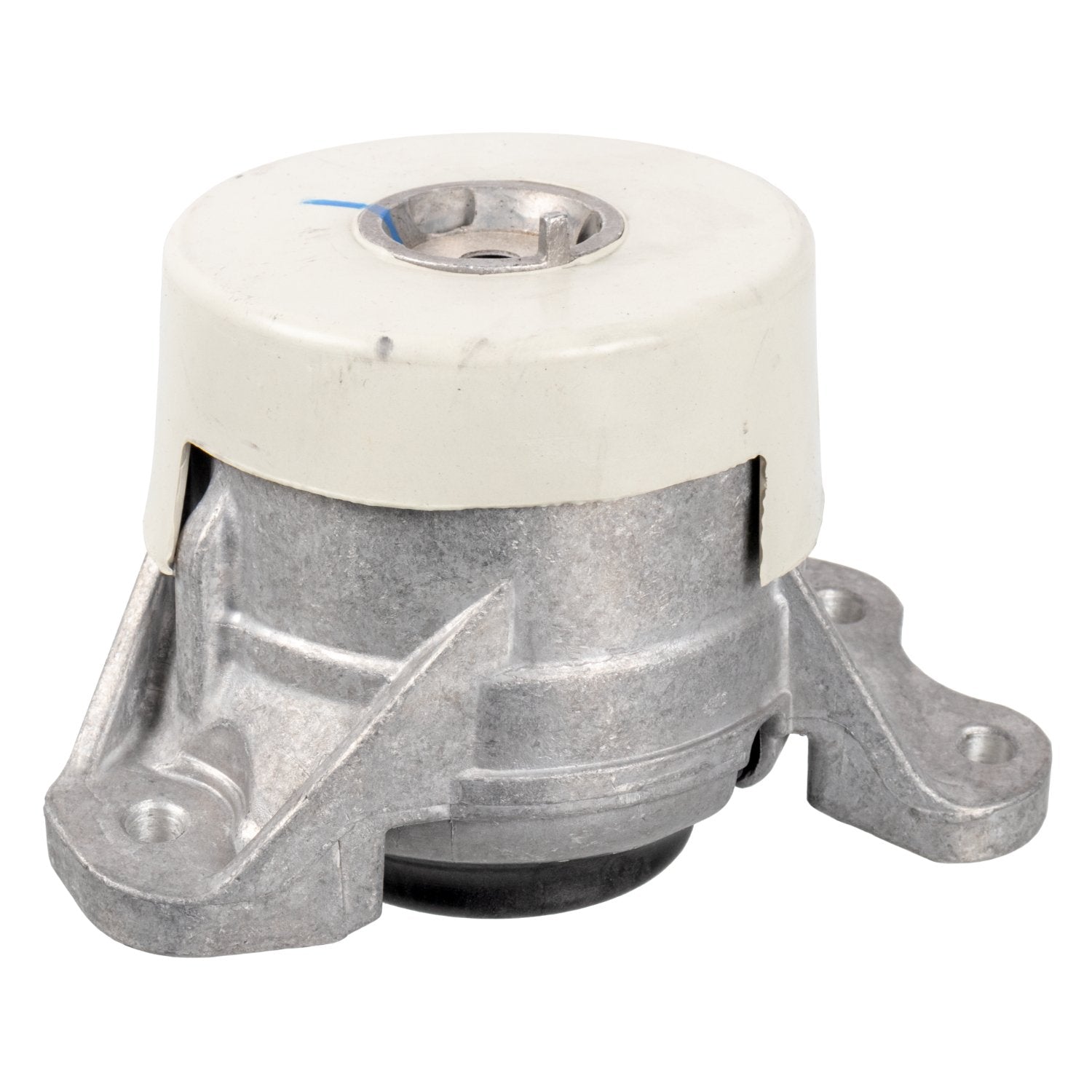 Engine Mounting SWAG 10 10 9385