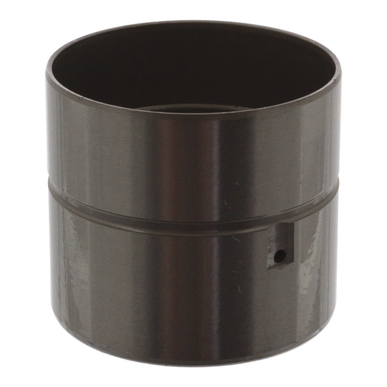 Tappet SWAG 10 18 0001