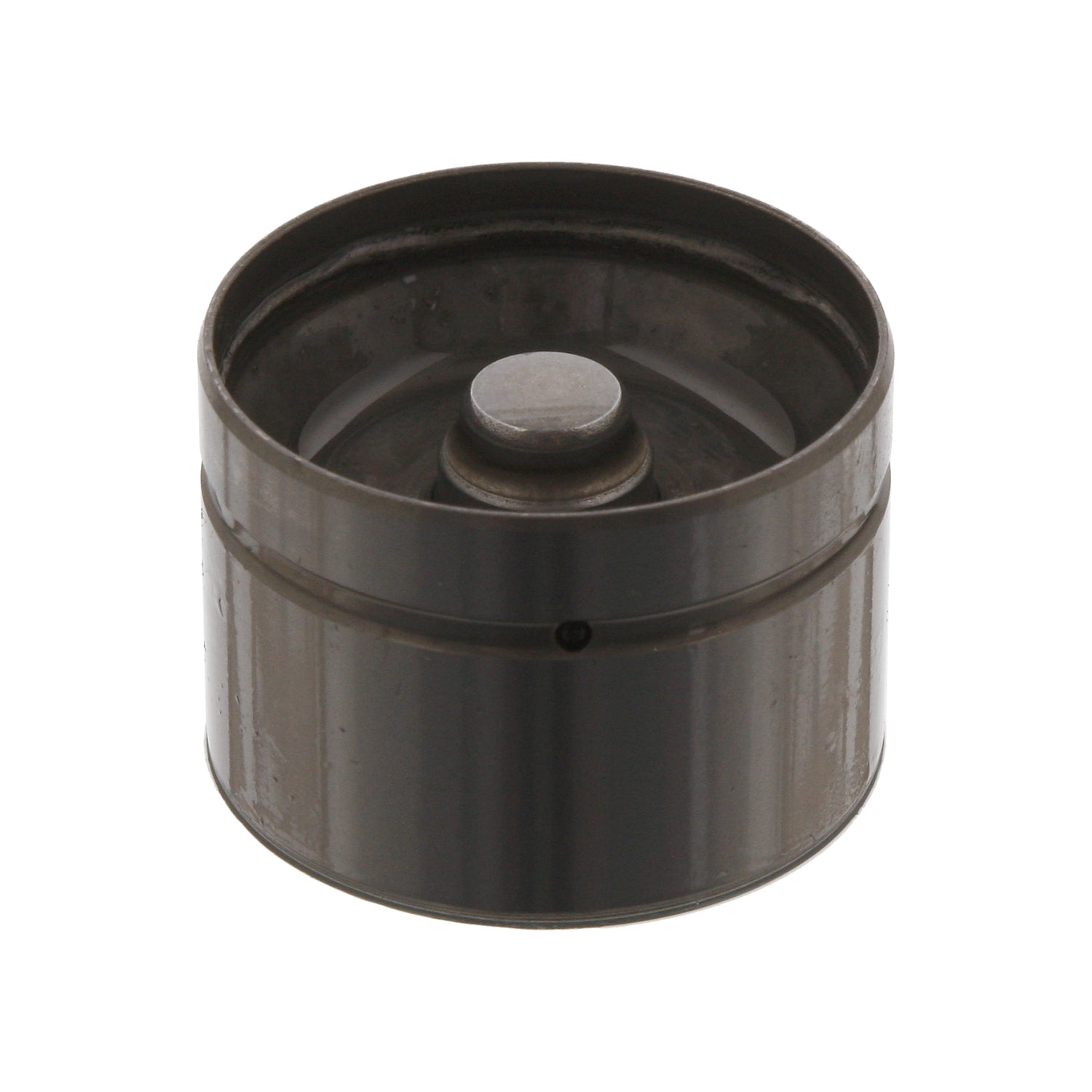 Tappet SWAG 10 18 0017