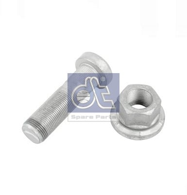 Wheel Stud DT 10.30040