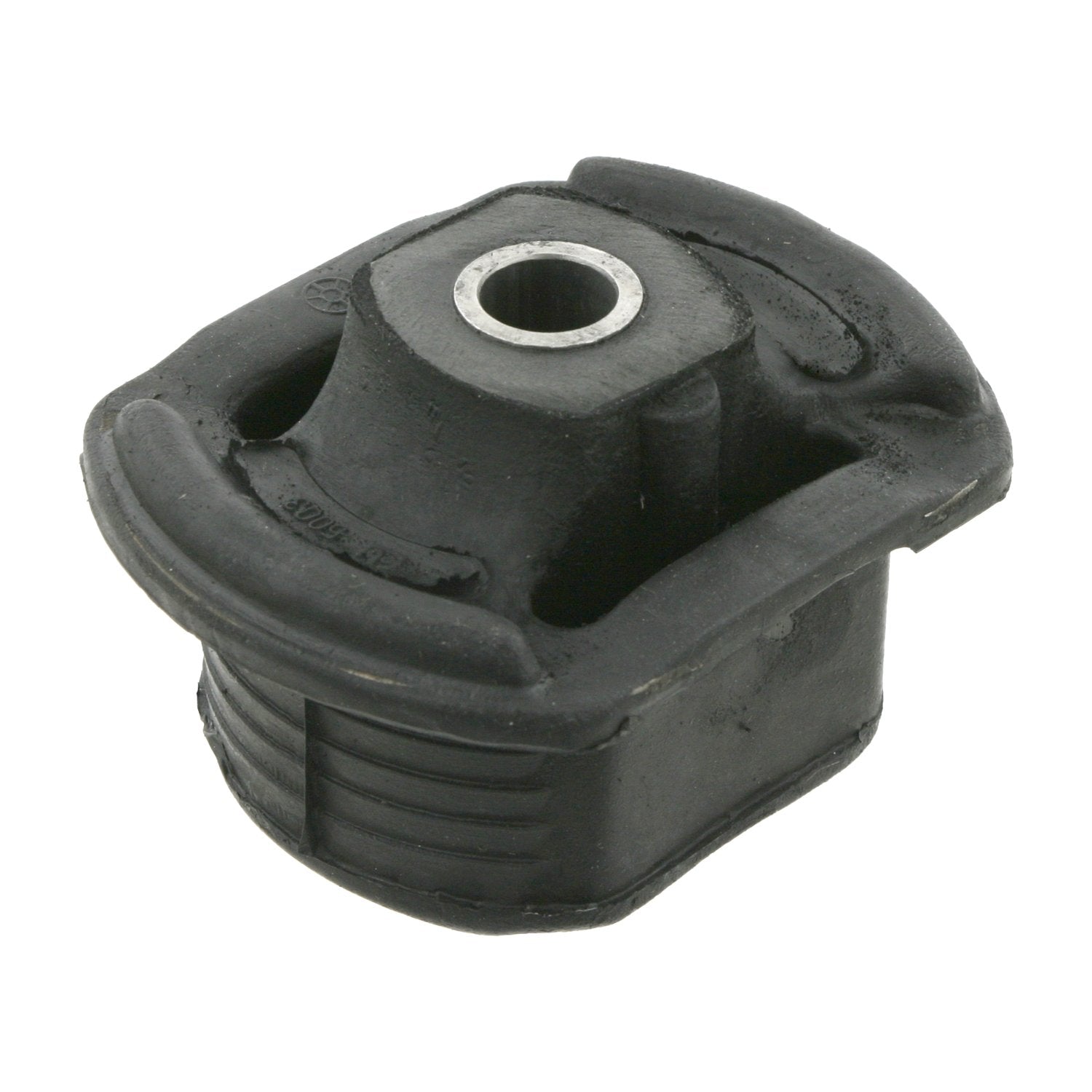 Mounting, axle beam SWAG 10 79 0029