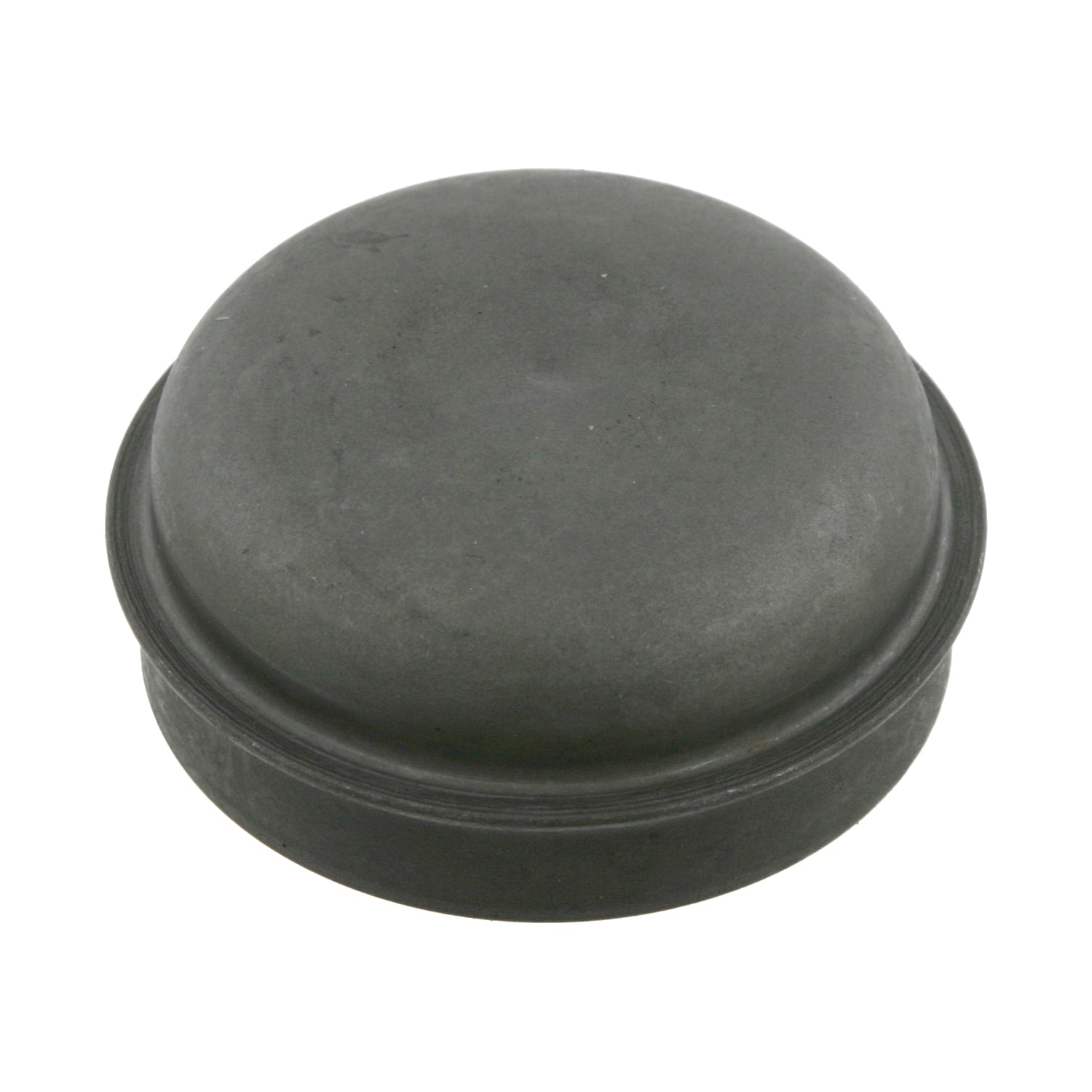 Cap, wheel bearing SWAG 10 90 4947