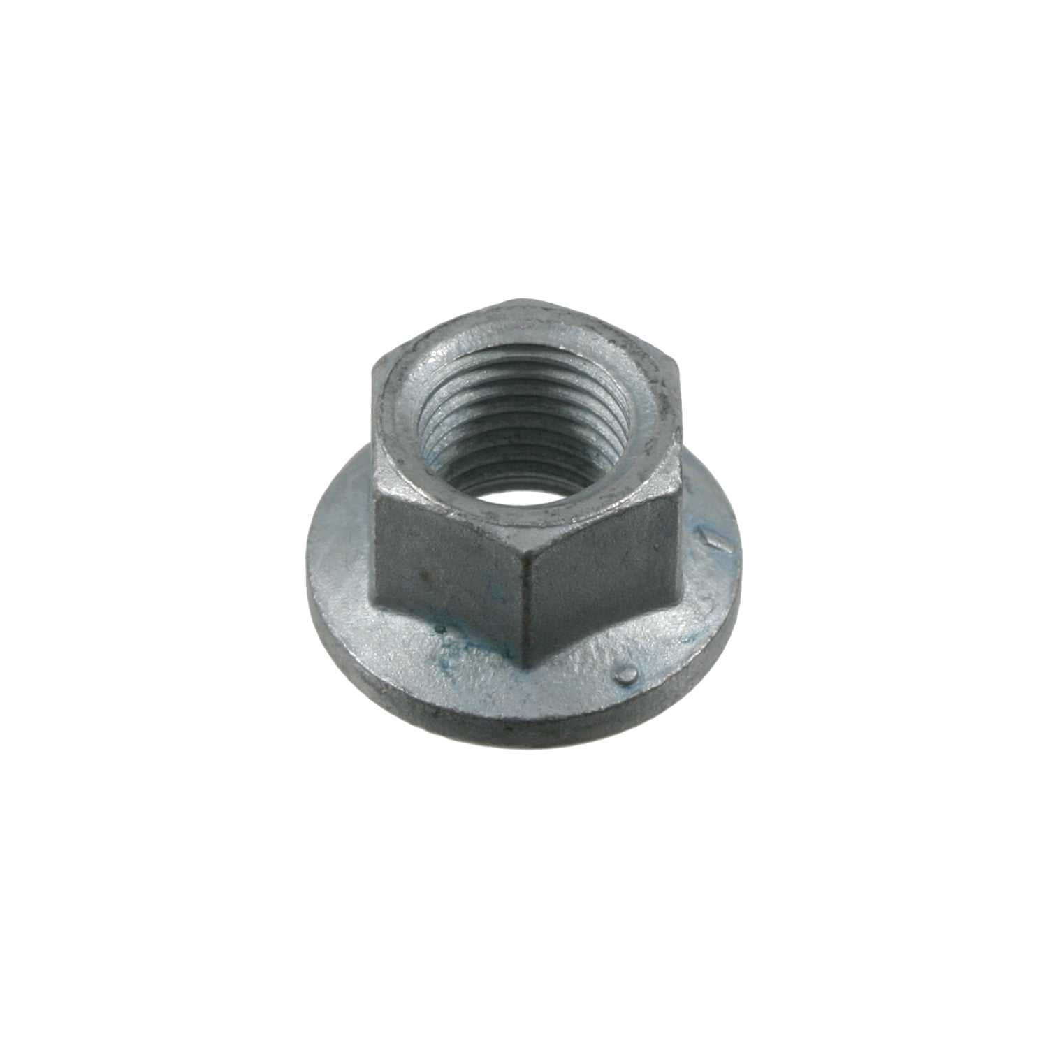Wheel Nut SWAG 10 92 2474