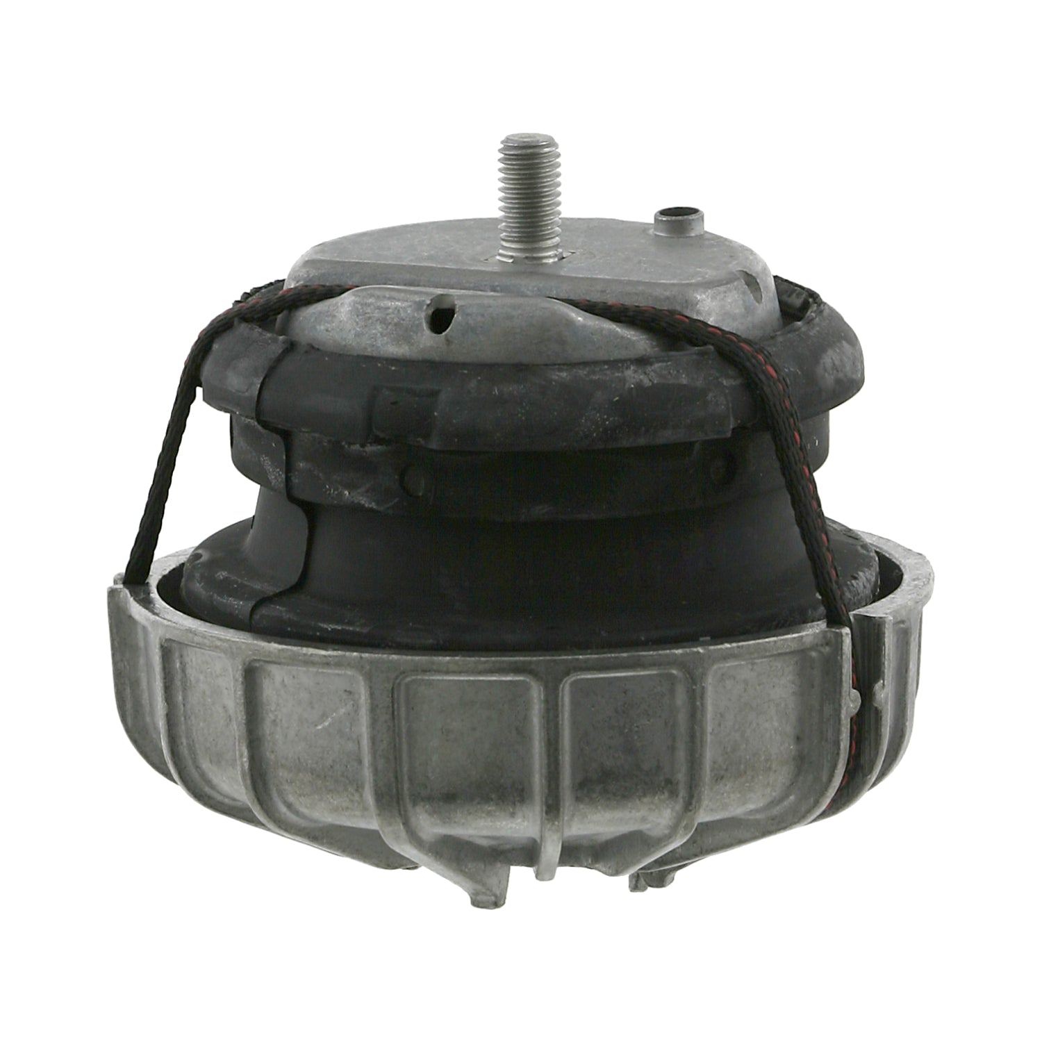 Engine Mounting SWAG 10 92 6482