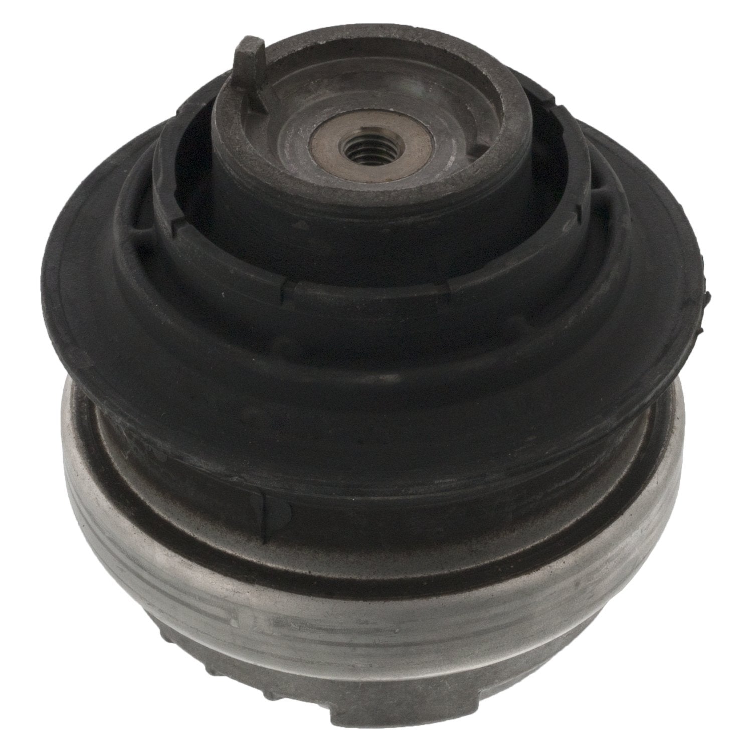 Engine Mounting SWAG 10 92 6968