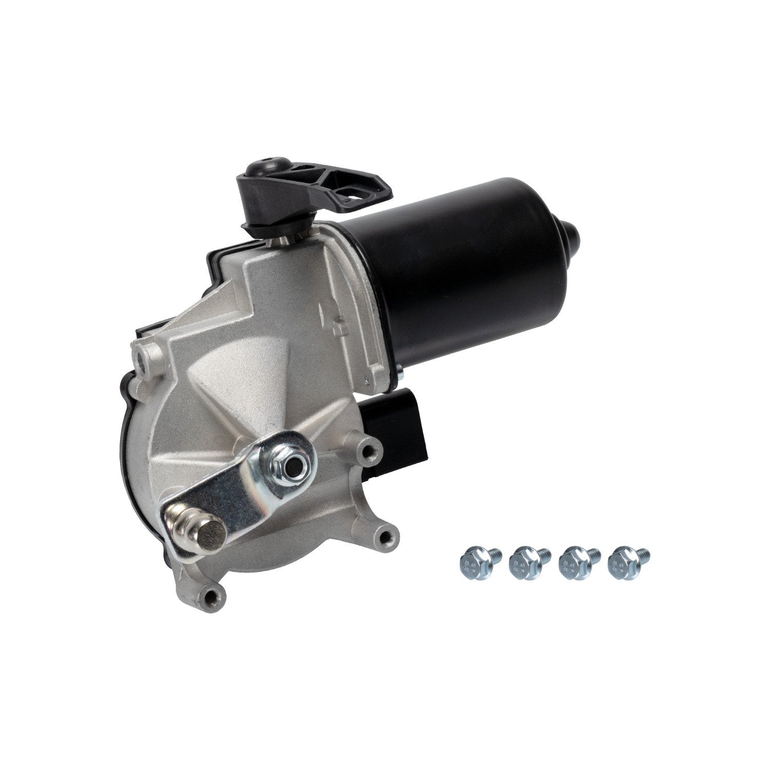 Wiper Motor SWAG 10 93 7054