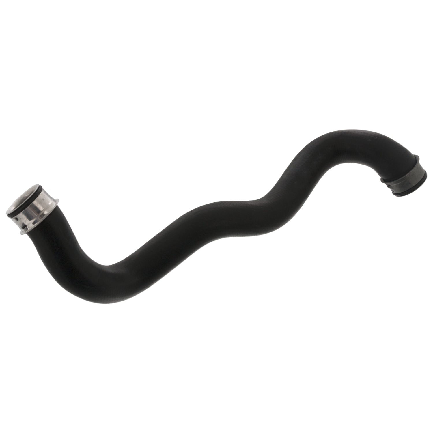 Radiator Hose SWAG 10 94 6454