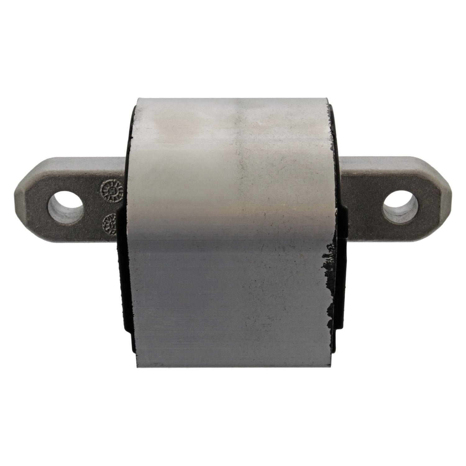 Mounting, manual transmission SWAG 10 94 9412