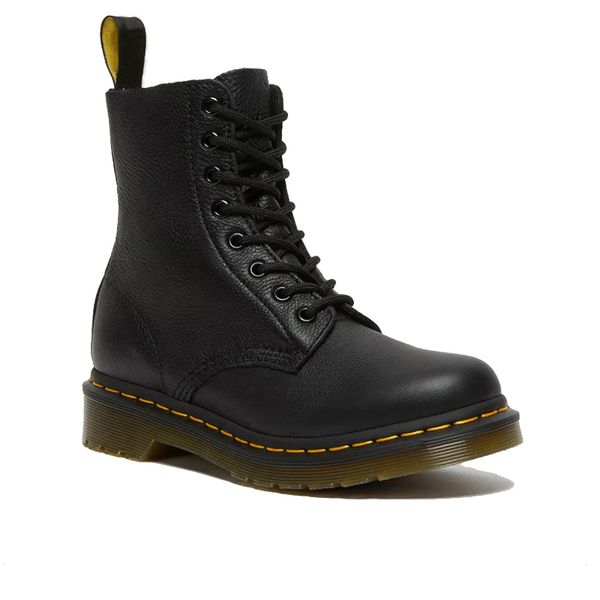 Martin Boots Designer Sandals Men Mulheres Plataforma MartinBoots Inverno Bota quente Outdoor Classic Leather Shoes Fashion Snow Over the Kn