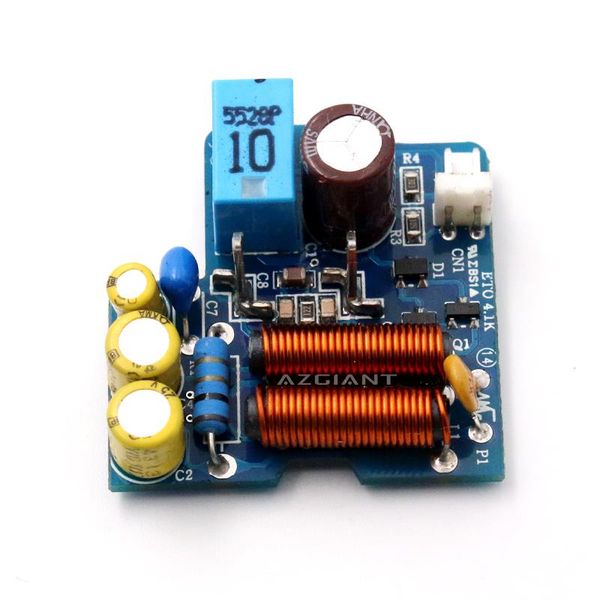 Azgiant Car auto side mirror folding system inner control board original For Hyundai Elantra Mistra Veloster car accessories