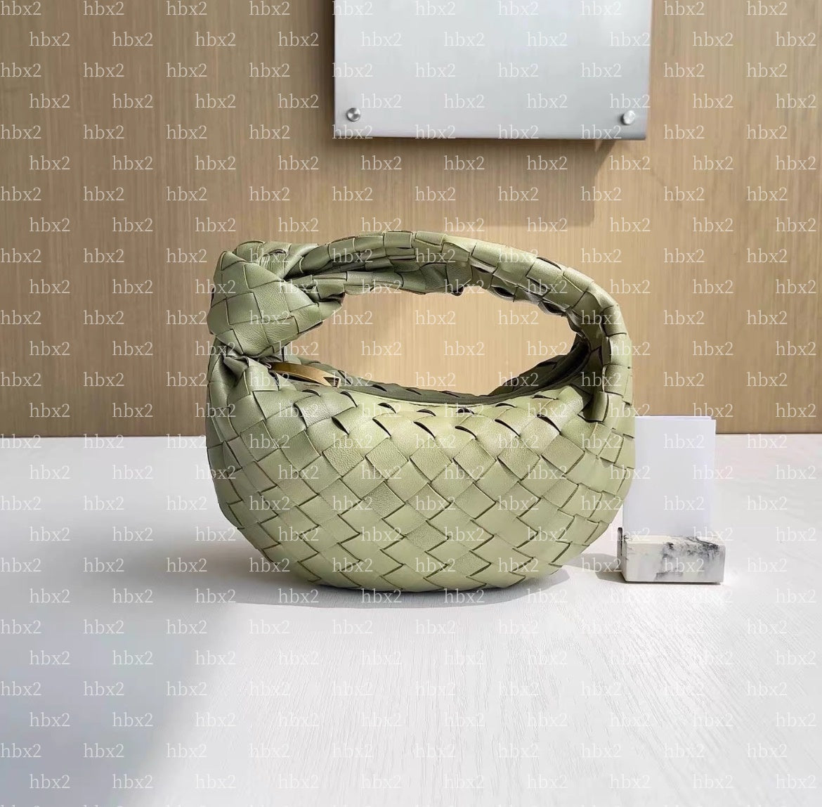 Fashion 2025 10A High Quality Bags New Designer Mini Tote Candy Real Sheepskin Bags Satchel Cloud Knitting Fashion Brand Womens Handbag fashionable